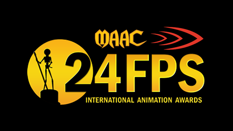 MAAC 24 FPS Events